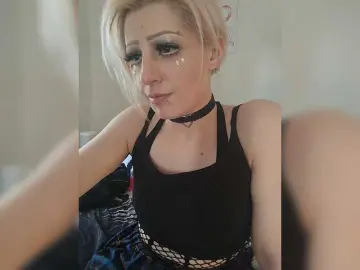 MimiVex  live sex cam