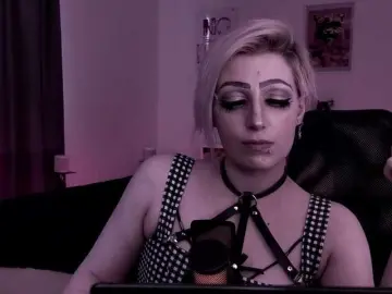 MimiVex  live sex cam