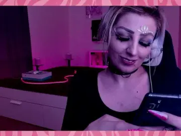 MimiVex  live sex cam