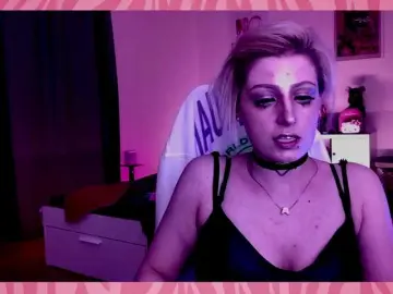 MimiVex  live sex cam