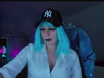MimiVex  live sex cam