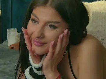 MissKaya  live sex cam