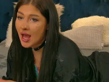 MissKaya  live sex cam