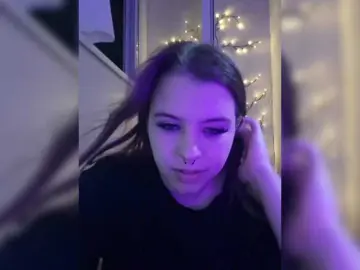 MommyAxFox  live sex cam