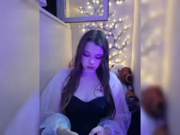 MommyAxFox  live sex cam