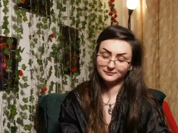 NaughtYHomemadE  live sex cam