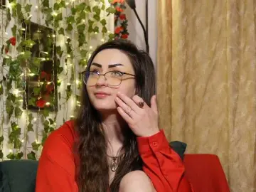 NaughtYHomemadE  live sex cam