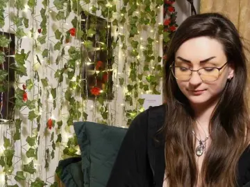 NaughtYHomemadE  live sex cam