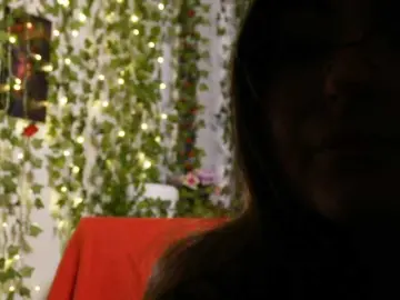 NaughtYHomemadE  live sex cam