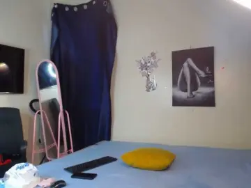 NaughtyTogether  live sex cam