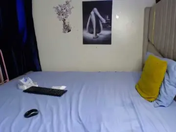 NaughtyTogether  live sex cam