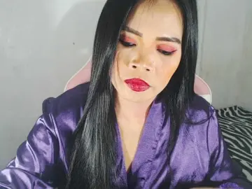 PinaySweetMommyxx  live sex cam