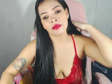 PinaySweetMommyxx  live sex cam