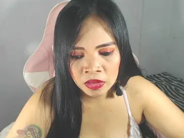 PinaySweetMommyxx  live sex cam
