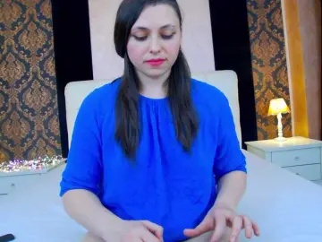 Soft-Lilly  live sex cam