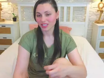 Soft-Lilly  live sex cam