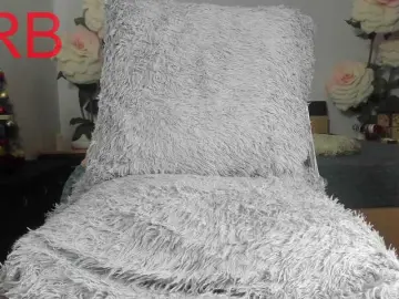 SweetCassie  live sex cam