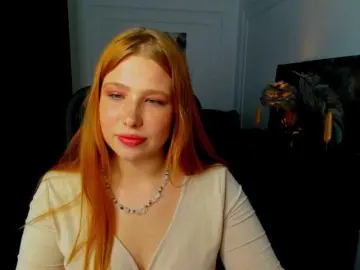 SweetDaylight  live sex cam