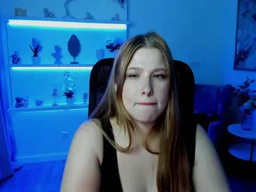 SweetDaylight  live sex cam