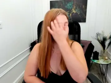 SweetDaylight  live sex cam