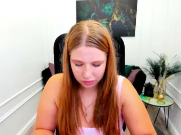 SweetDaylight  live sex cam