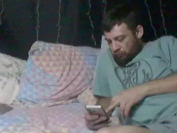 Taya55  live sex cam