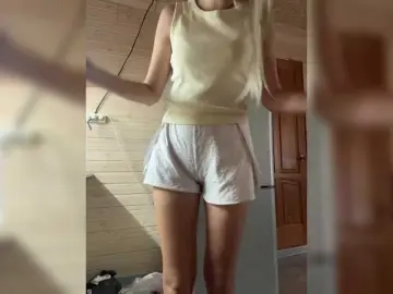Veroni1ka  live sex cam