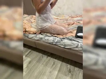 Veroni1ka  live sex cam
