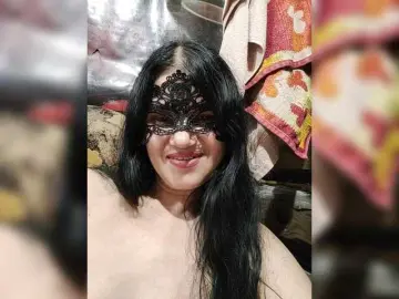 ZulfaMillers  live sex cam