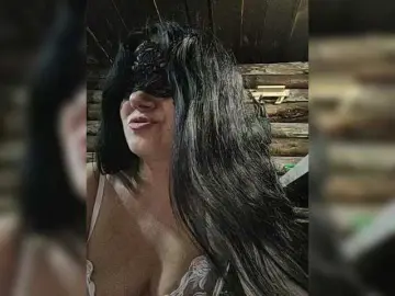 ZulfaMillers  live sex cam