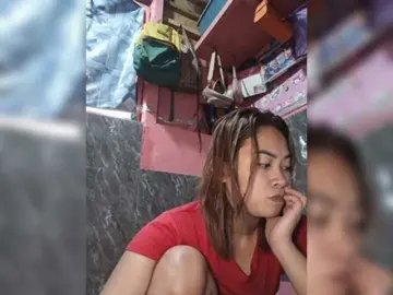 Angelic-joy  live sex cam