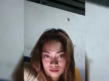 Angelic-joy  live sex cam