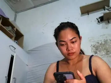 Angelic-joy  live sex cam