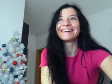 Blueyesbaby  live sex cam