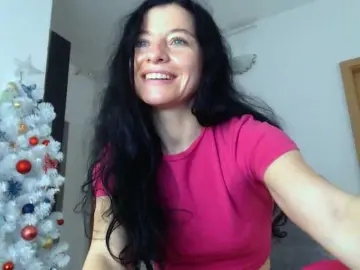 Blueyesbaby  live sex cam