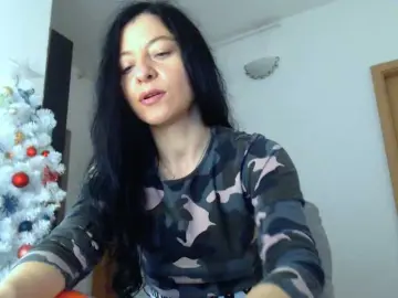 Blueyesbaby  live sex cam