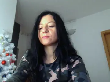 Blueyesbaby  live sex cam