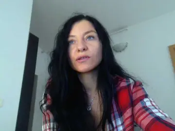 Blueyesbaby  live sex cam