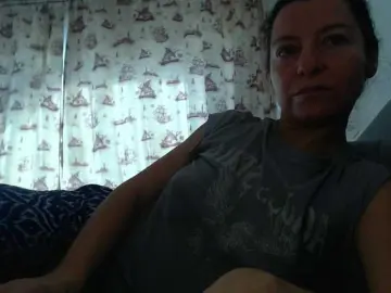 Blueyesbaby  live sex cam