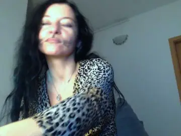 Blueyesbaby  live sex cam