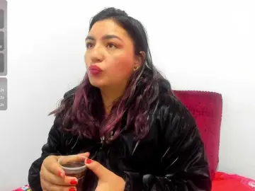 Lexxyy24  live sex cam