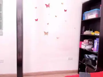 Lexxyy24  live sex cam