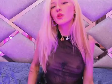 Lorenaa-sps  live sex cam