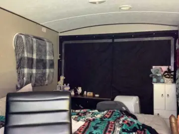 Maramaze  live sex cam