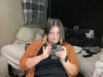 Maramaze  live sex cam