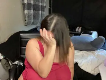 Maramaze  live sex cam