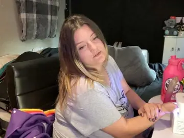 Maramaze  live sex cam