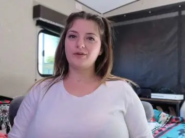 Maramaze  live sex cam