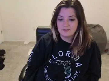 Maramaze  live sex cam