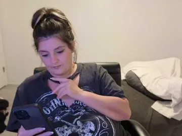 Maramaze  live sex cam